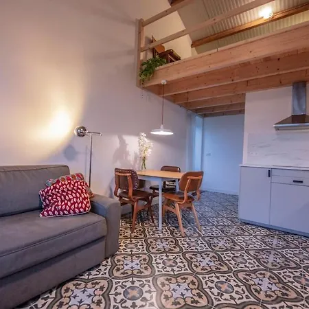Casa vacanze 't Winkeltje - Op Boerderij Huize Blokland *