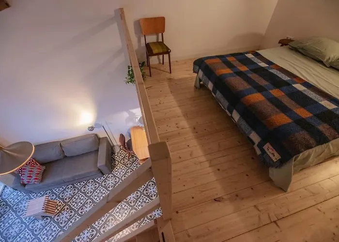 't Winkeltje - Op Boerderij Huize Blokland Дом отдыха Hem