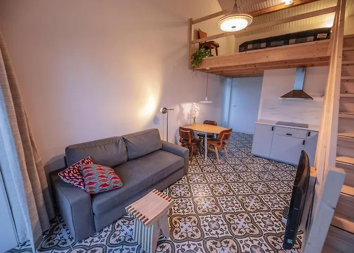 't Winkeltje - Op Boerderij Huize Blokland Дом отдыха