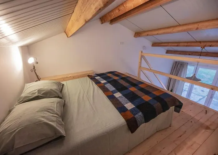 't Winkeltje - Op Boerderij Huize Blokland Дом отдыха Hem