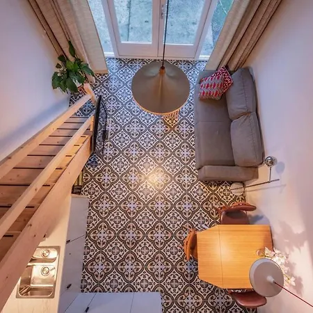 't Winkeltje - Op Boerderij Huize Blokland Holiday home