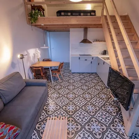Holiday home 't Winkeltje - Op Boerderij Huize Blokland Hem