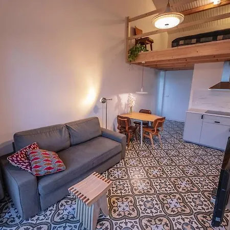 't Winkeltje - Op Boerderij Huize Blokland Tatil Evi